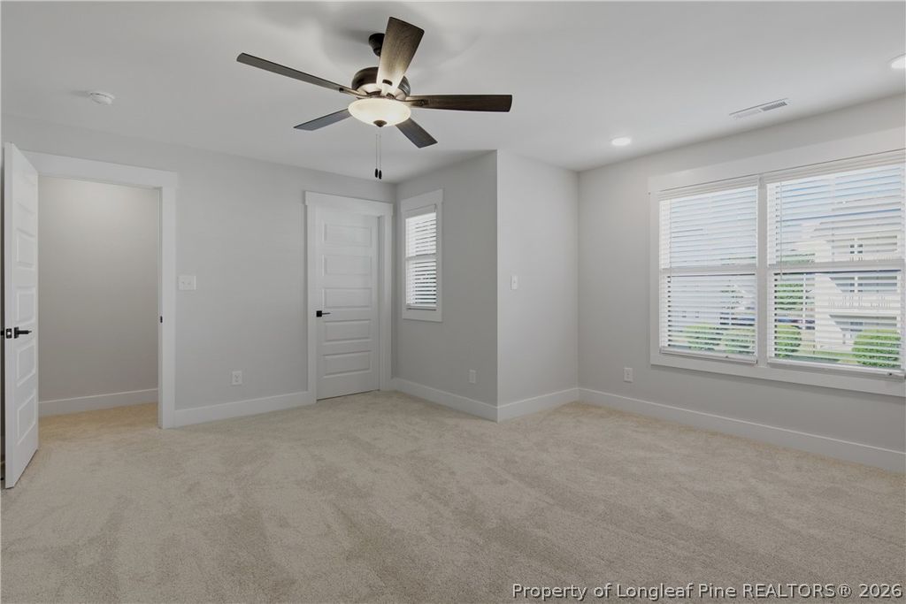3929 Hamilton Street, Hope Mills, NC 28348 — photo 32