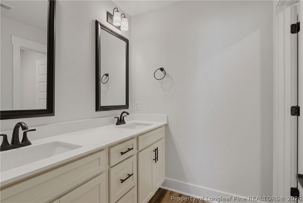 3929 Hamilton Street, Hope Mills, NC 28348 — photo 33