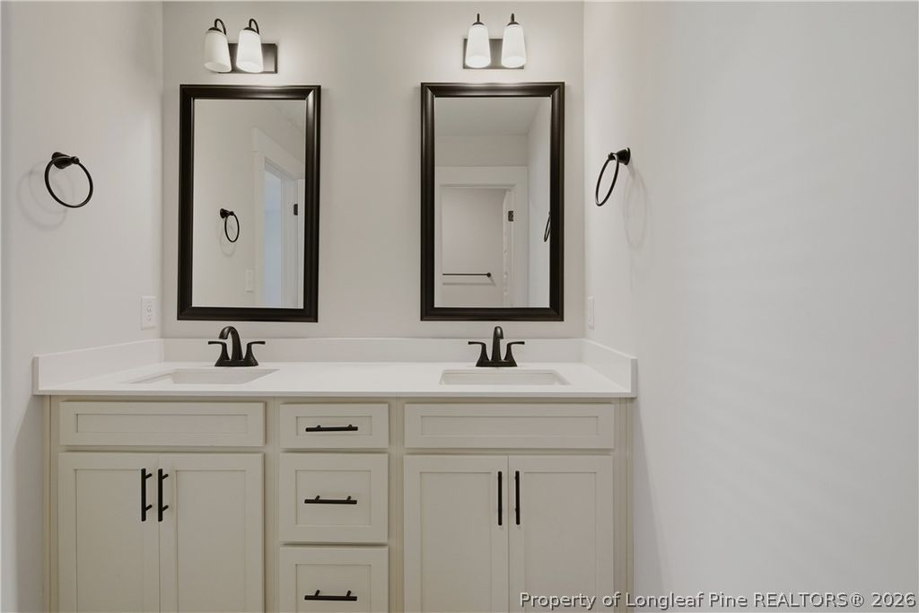 3929 Hamilton Street, Hope Mills, NC 28348 — photo 34