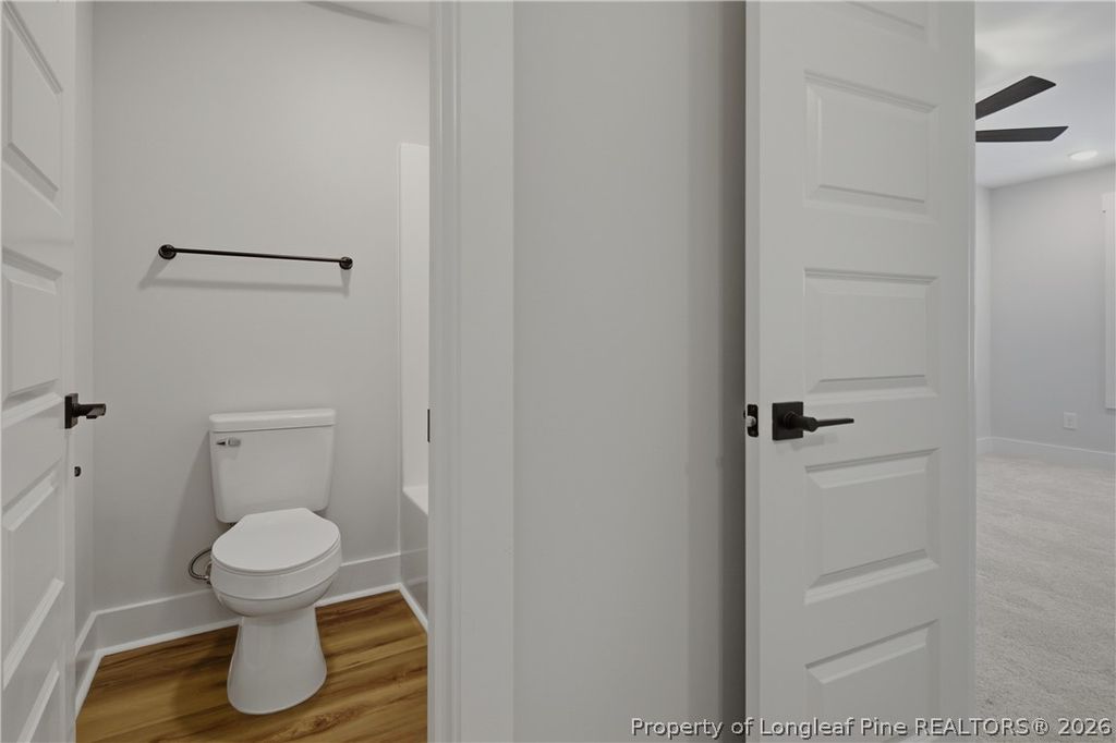 3929 Hamilton Street, Hope Mills, NC 28348 — photo 35