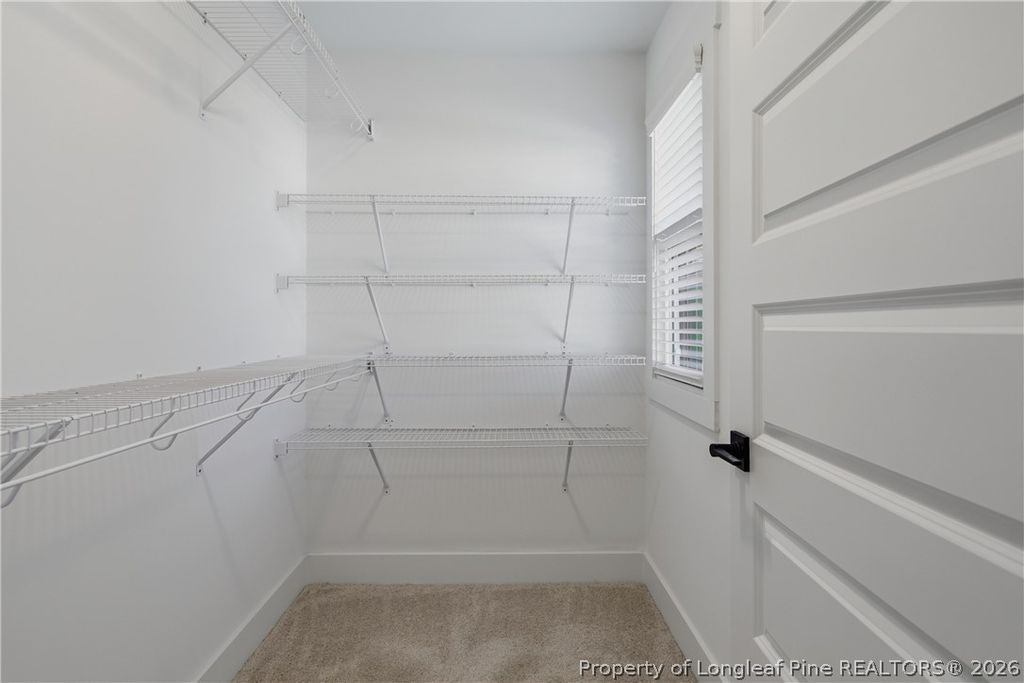 3929 Hamilton Street, Hope Mills, NC 28348 — photo 36