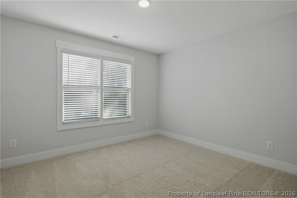 3929 Hamilton Street, Hope Mills, NC 28348 — photo 37