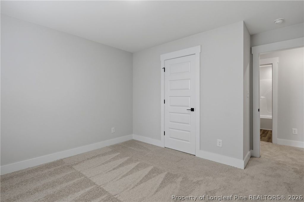 3929 Hamilton Street, Hope Mills, NC 28348 — photo 38