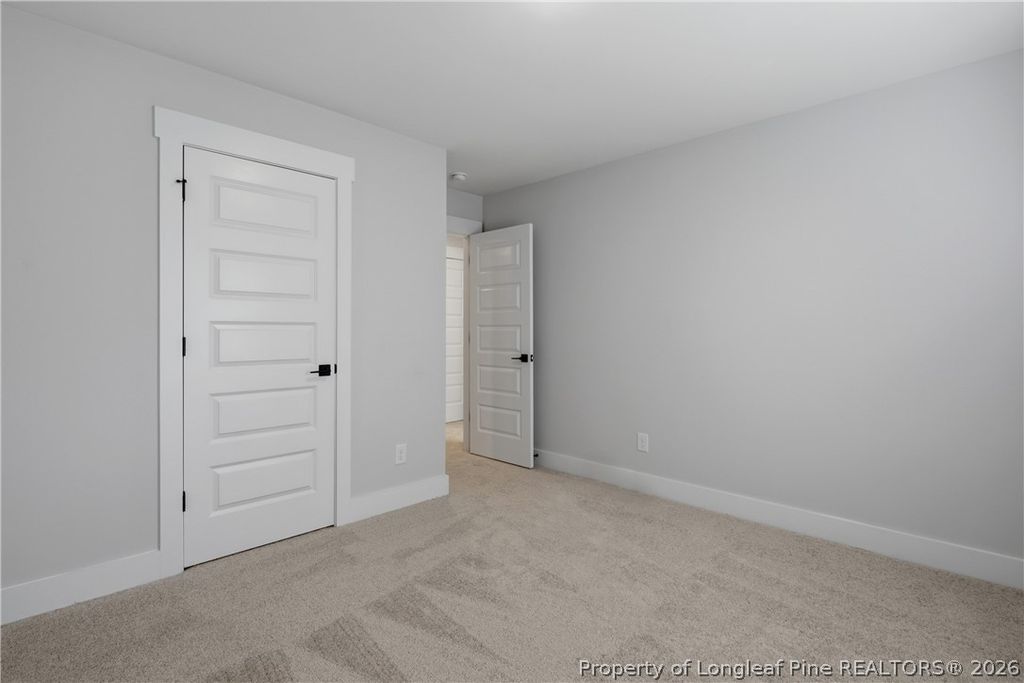 3929 Hamilton Street, Hope Mills, NC 28348 — photo 39