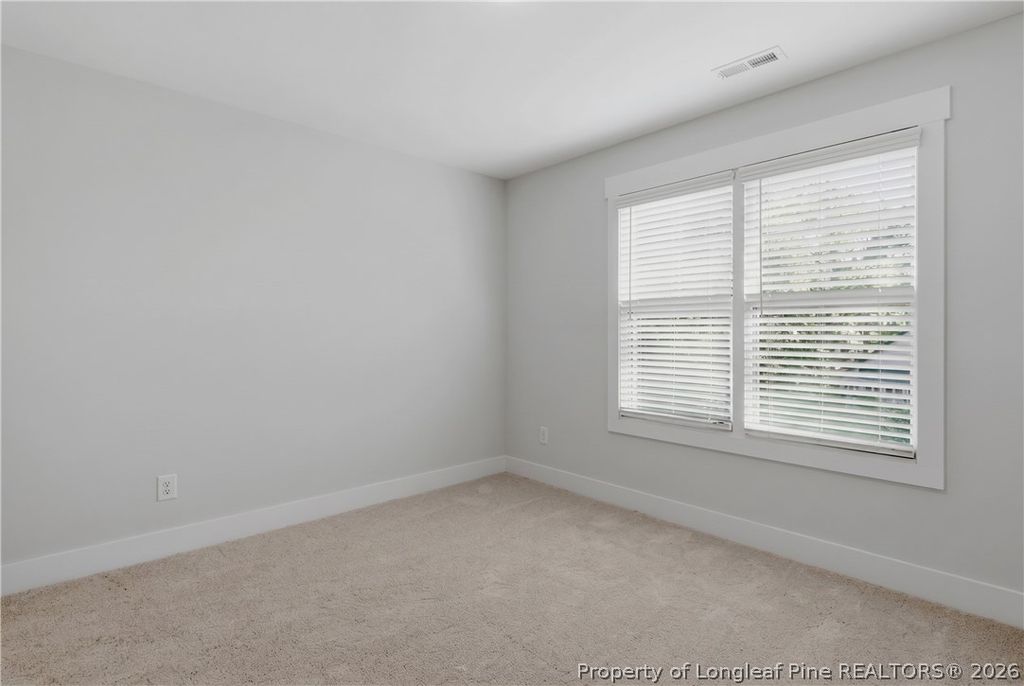 3929 Hamilton Street, Hope Mills, NC 28348 — photo 40
