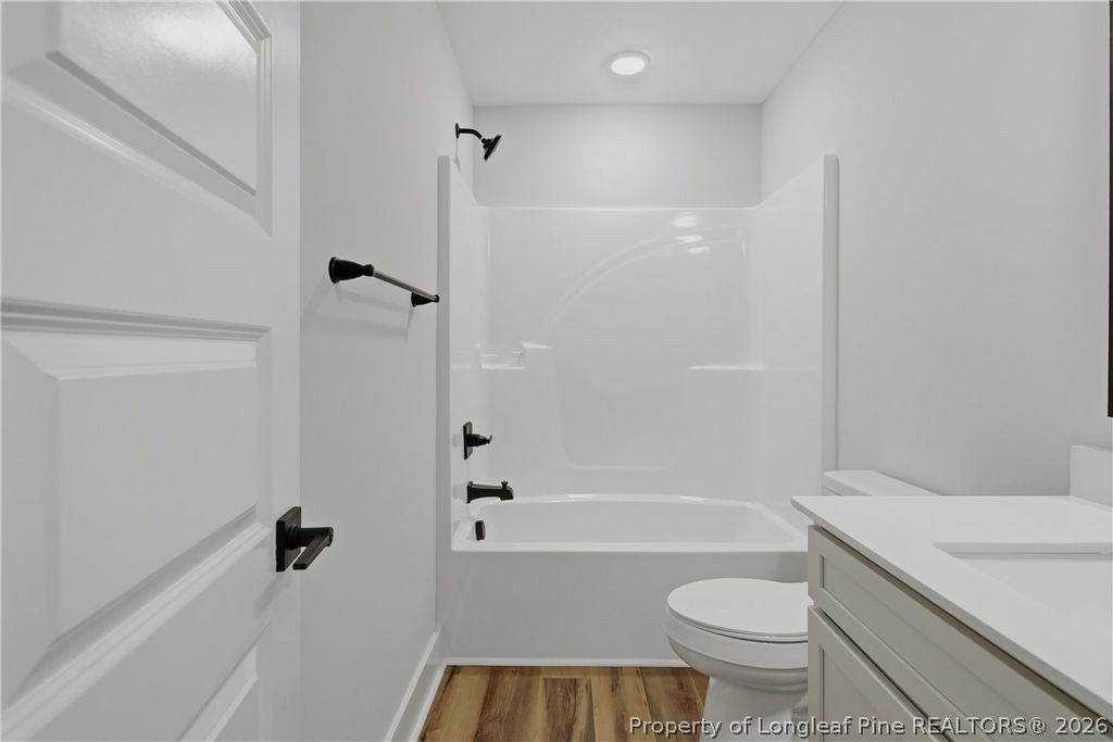 3929 Hamilton Street, Hope Mills, NC 28348 — photo 41