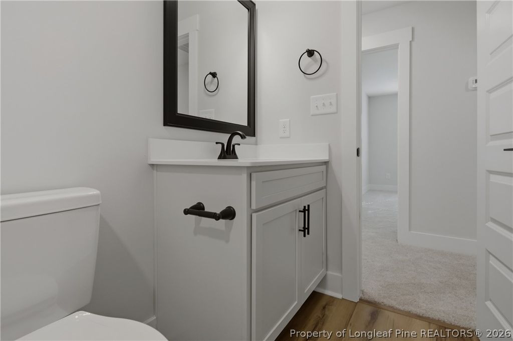 3929 Hamilton Street, Hope Mills, NC 28348 — photo 42