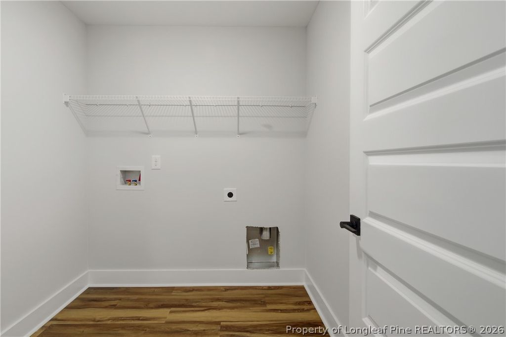 3929 Hamilton Street, Hope Mills, NC 28348 — photo 43