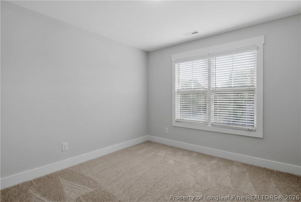 3929 Hamilton Street, Hope Mills, NC 28348 — photo 44