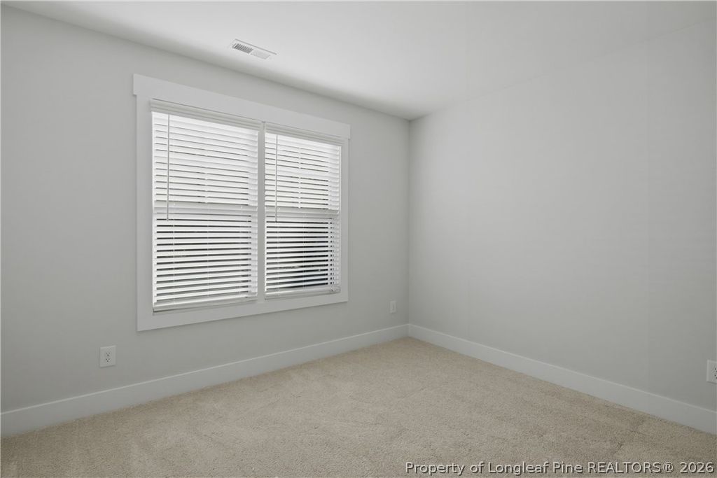 3929 Hamilton Street, Hope Mills, NC 28348 — photo 45