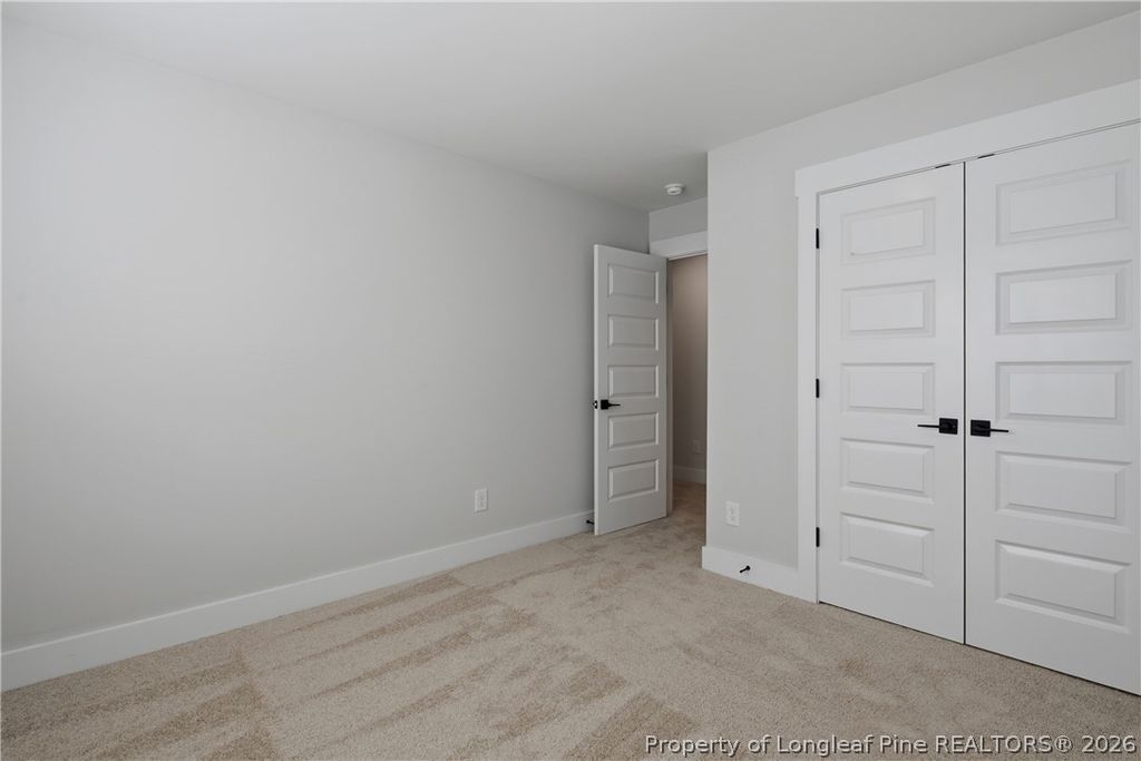 3929 Hamilton Street, Hope Mills, NC 28348 — photo 46