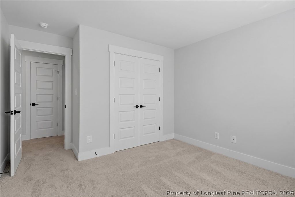3929 Hamilton Street, Hope Mills, NC 28348 — photo 47