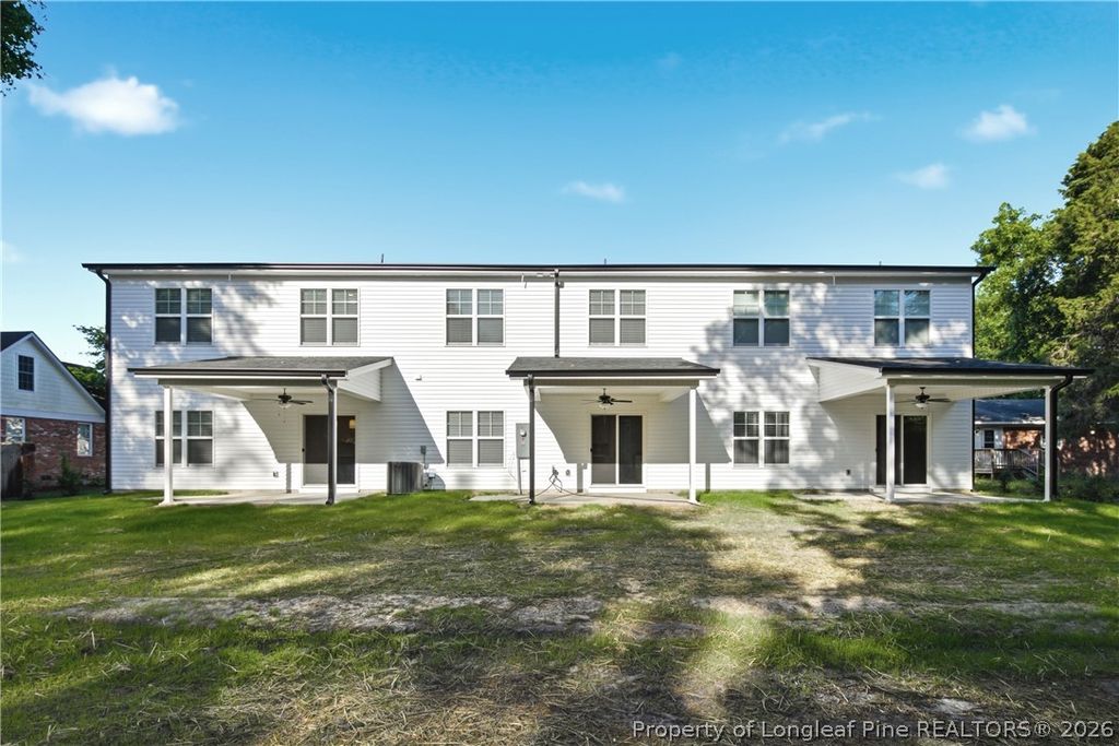 3929 Hamilton Street, Hope Mills, NC 28348 — photo 48