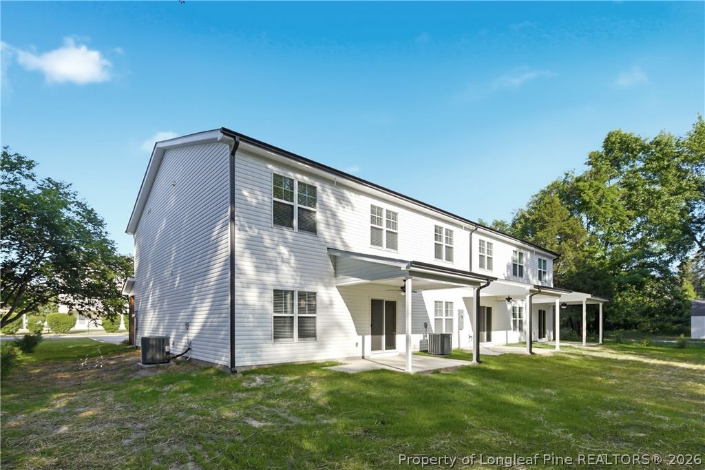 3929 Hamilton Street, Hope Mills, NC 28348 — photo 50