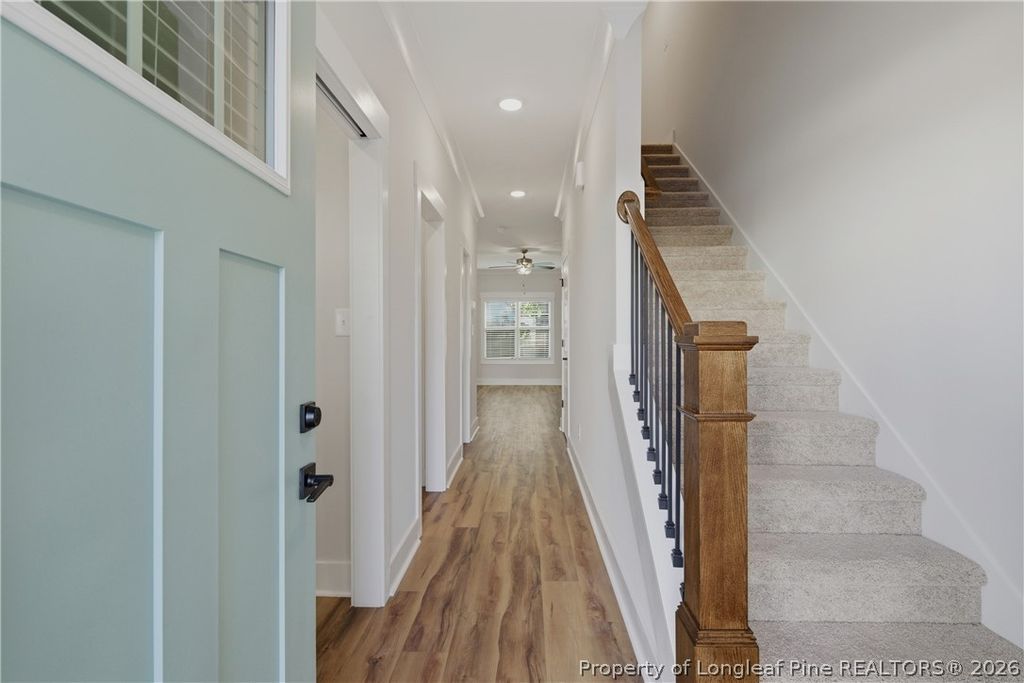 3929 Hamilton Street, Hope Mills, NC 28348 — photo 6