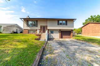 61 N BROADVIEW CT, Columbia, MO 65201