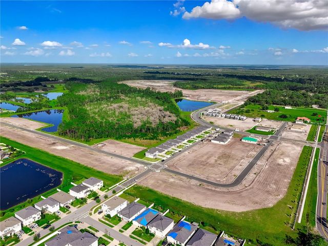 1896 HORSETAIL DRIVE, St Cloud, FL 34771