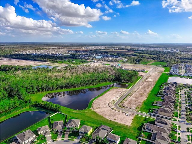 1896 HORSETAIL DRIVE, St Cloud, FL 34771