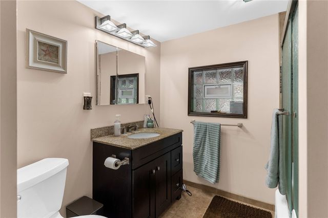 511 Covert Rd, North Beaver Twp, PA 16102