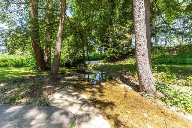 511 Covert Rd, North Beaver Twp, PA 16102