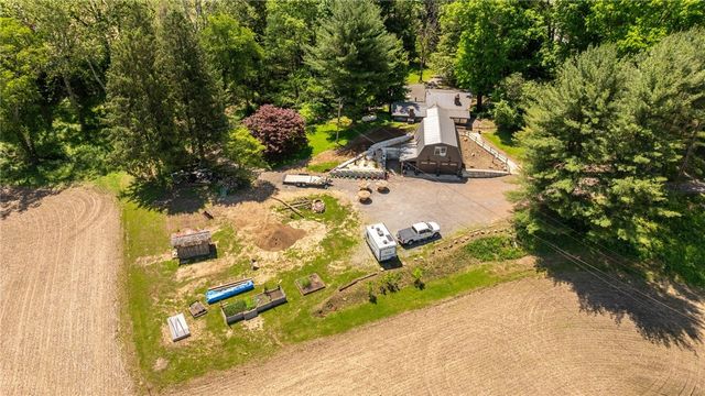 511 Covert Rd, North Beaver Twp, PA 16102