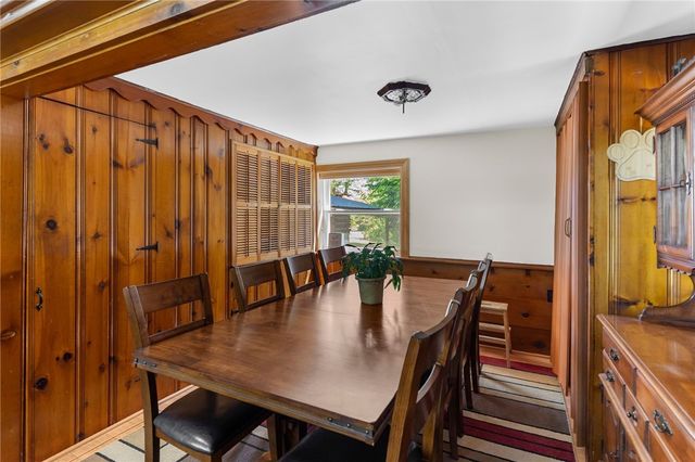 511 Covert Rd, North Beaver Twp, PA 16102