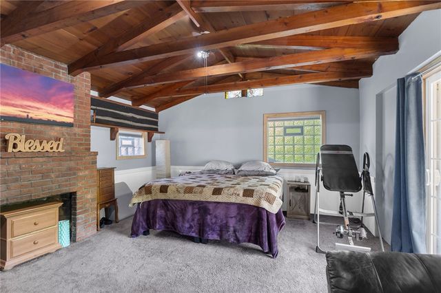 511 Covert Rd, North Beaver Twp, PA 16102