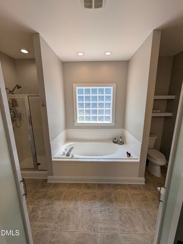 159 Fox Pen Drive, Raleigh, NC 27603