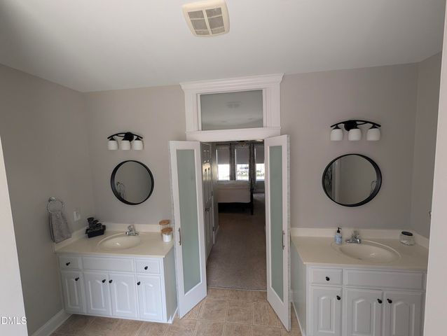 159 Fox Pen Drive, Raleigh, NC 27603