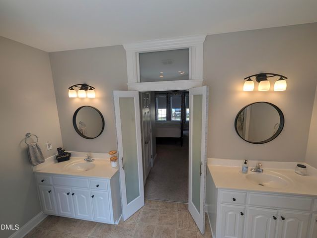 159 Fox Pen Drive, Raleigh, NC 27603