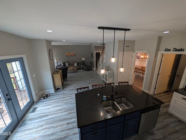 159 Fox Pen Drive, Raleigh, NC 27603
