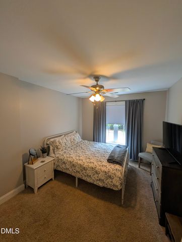159 Fox Pen Drive, Raleigh, NC 27603