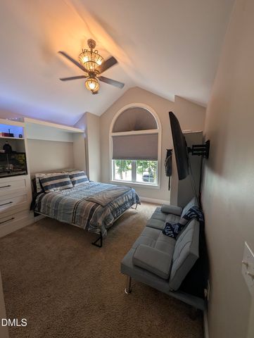 159 Fox Pen Drive, Raleigh, NC 27603