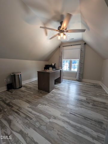 159 Fox Pen Drive, Raleigh, NC 27603