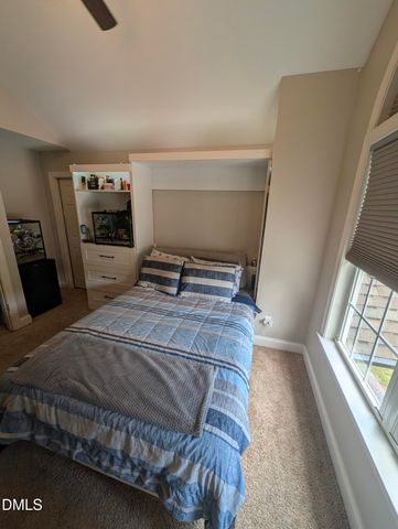 159 Fox Pen Drive, Raleigh, NC 27603