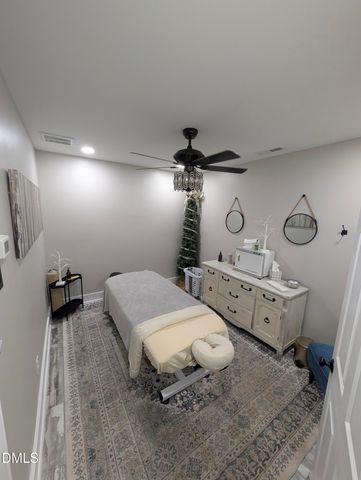 159 Fox Pen Drive, Raleigh, NC 27603