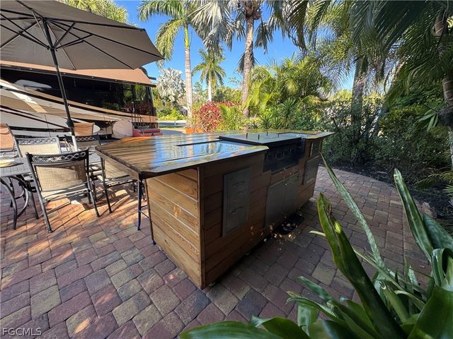 Lot 165 3007 Belle Of Myers RD, Labelle, FL 33935