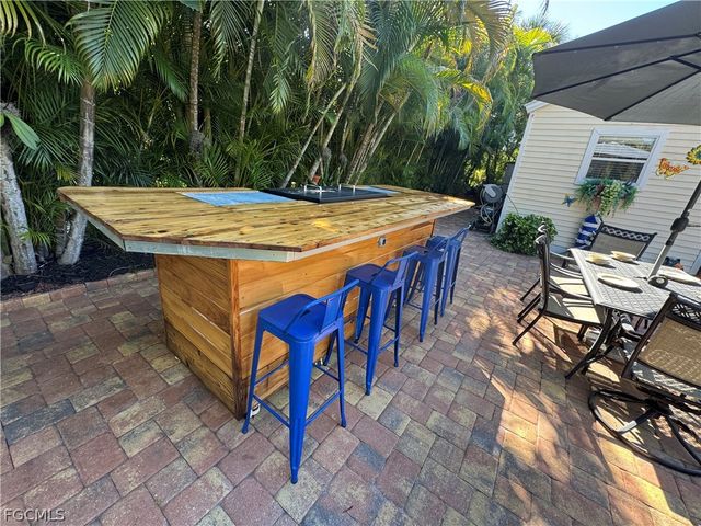 Lot 165 3007 Belle Of Myers RD, Labelle, FL 33935