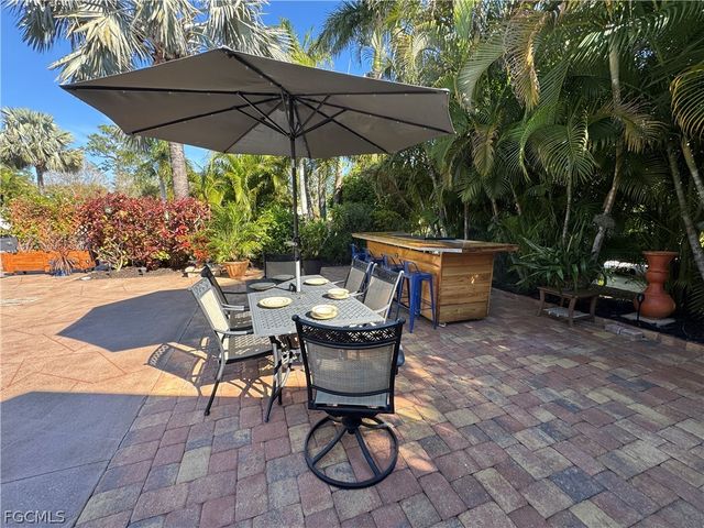 Lot 165 3007 Belle Of Myers RD, Labelle, FL 33935