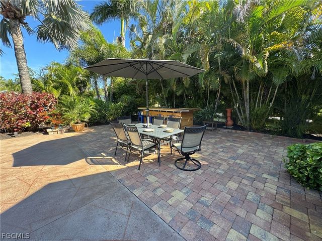 Lot 165 3007 Belle Of Myers RD, Labelle, FL 33935