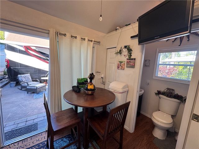 Lot 165 3007 Belle Of Myers RD, Labelle, FL 33935