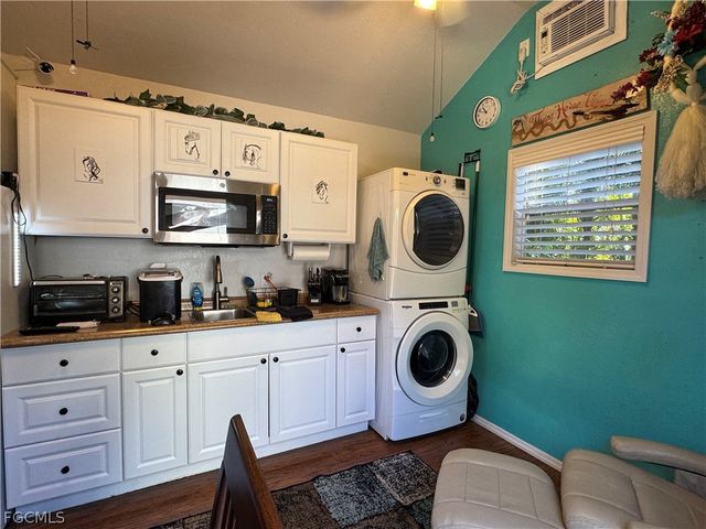 Lot 165 3007 Belle Of Myers RD, Labelle, FL 33935