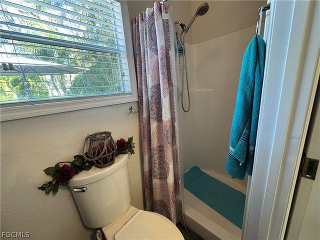 Lot 165 3007 Belle Of Myers RD, Labelle, FL 33935