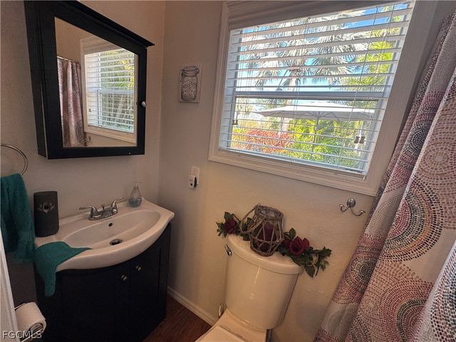 Lot 165 3007 Belle Of Myers RD, Labelle, FL 33935