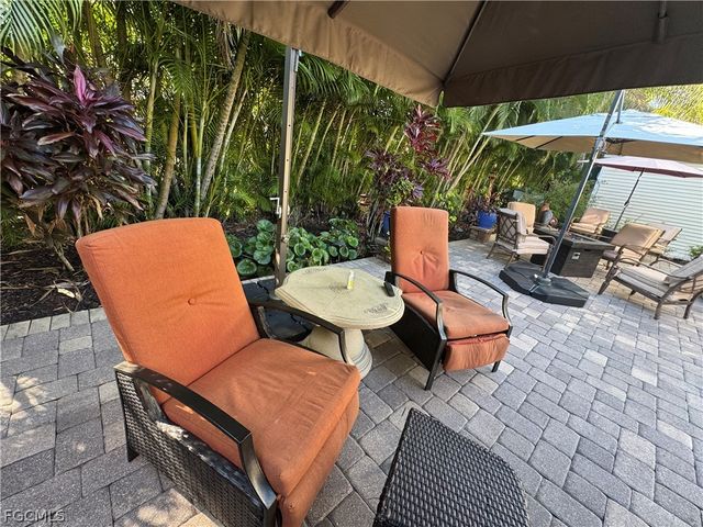 Lot 165 3007 Belle Of Myers RD, Labelle, FL 33935