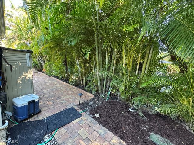 Lot 165 3007 Belle Of Myers RD, Labelle, FL 33935