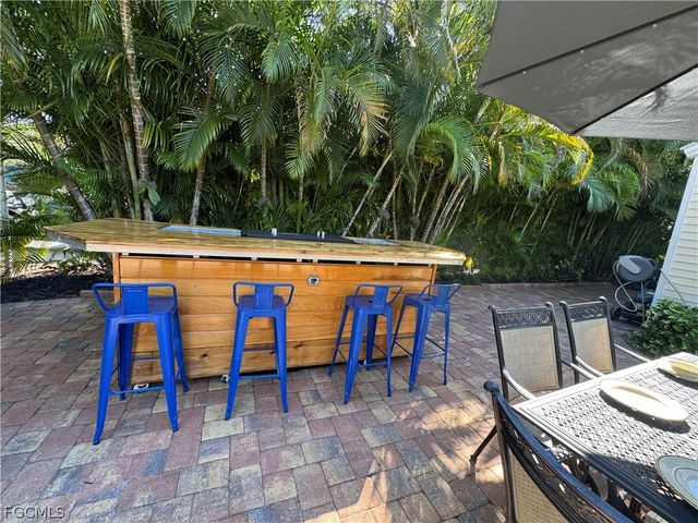 Lot 165 3007 Belle Of Myers RD, Labelle, FL 33935