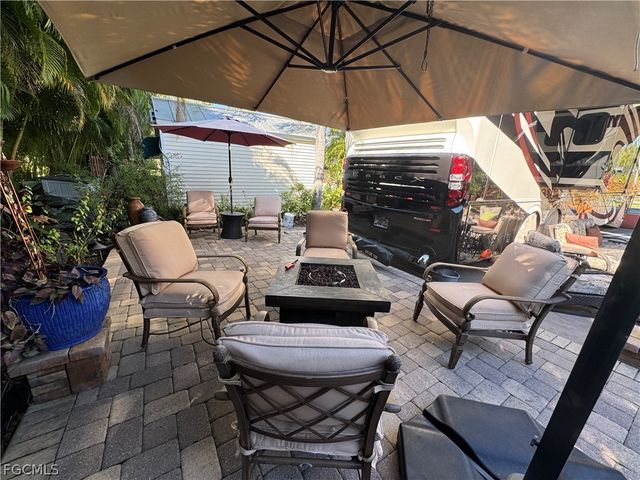 Lot 165 3007 Belle Of Myers RD, Labelle, FL 33935