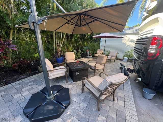 Lot 165 3007 Belle Of Myers RD, Labelle, FL 33935