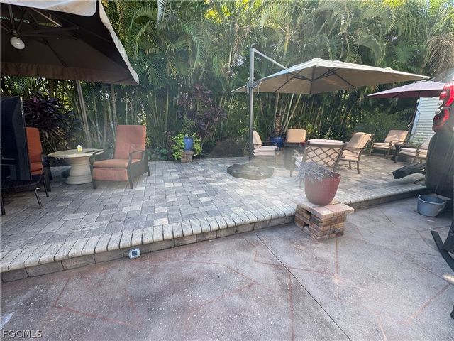 Lot 165 3007 Belle Of Myers RD, Labelle, FL 33935